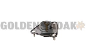 تصویر توپی سر کمک جلو هیوندای توسان IX35 