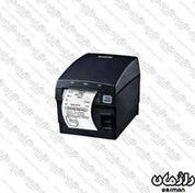 تصویر پرینتر حرارتی بیکسولون مدل SRP-F312 