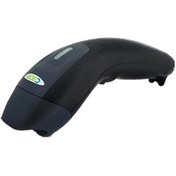 تصویر اسکنر برند سی بن مدل CB-N210D 