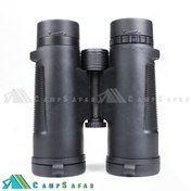 تصویر دوربین دو چشمی بوشنل مدل 10*42 binoculars Bushnell model 42*10