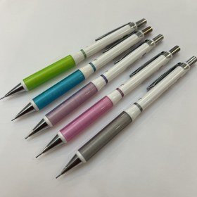 تصویر مدادنوکی پیکاسو ۰/۵ 