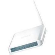 تصویر مودم-روتر +ADSL2 و بی‌سیم ادیمکس مدل AR-7284WNA Edimax AR-7284WNA Wireless 150Mbps ADSL2+ Modem Router