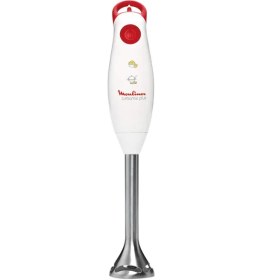 تصویر گوشت کوب برقی مولینکس مدل DD11 TurboMix Plus Moulinex DD11 TurboMix PlusHand Blender