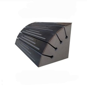 تصویر سوپر بیس ترپ وود 