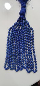 تصویر تسبیح 