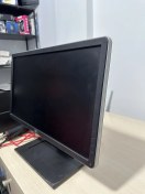 تصویر مانیتور 20 اینچ Dell p2014 پنل ips استوک 