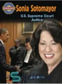 Us supreme hotsell court sonia sotomayor