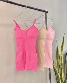 تصویر اورال ورزشی 