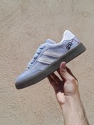 تصویر ونس کیتی آبی Vance kiti blue