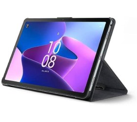 تصویر تبلت لنوو M10 Gen 3 | حافظه 64 رم 4 گیگابایت Lenovo Tab M10 Gen 3 64/4 GB