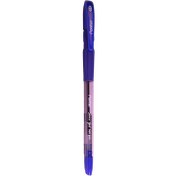 تصویر خودکار Semi-Gel سایز 0.7 میلی‎ متری پنتر Pentre Semi-Gel pen size 0.7 mm