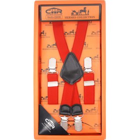 تصویر ساسبند مردانه مدل M060RD 