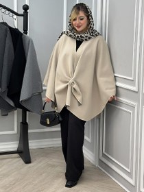 تصویر پانچ دایمون کد 9003 