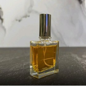 تصویر عطر اگزریوس مردانه قیمت بر حسب یک گرم(قسمت توضیحات مطالعه شود) 