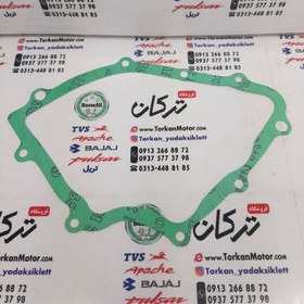 تصویر واشر درب برق موتور hlx 150 اچ ال ایکس 