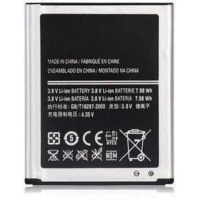 تصویر Samsung GalaxyJ1 Ace BJ110ABE Samsung GalaxyJ1 Ace BJ110ABE