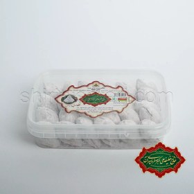 تصویر قطاب 350 گ 