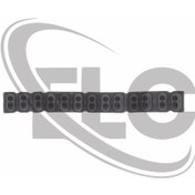 تصویر زیر کلاویه ارگ Korg مدل های Pa300، Pa500، Pa600، Pa700، Pa900، Pa1000 | با ضمانت و گارانتی اصالت کالا 