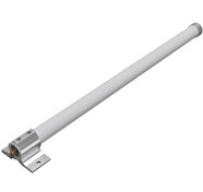 تصویر آنتن ۸۶۸ Omni antenna میکروتیک 