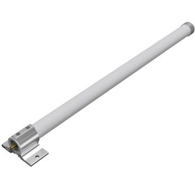 تصویر آنتن ۸۶۸ Omni antenna میکروتیک 