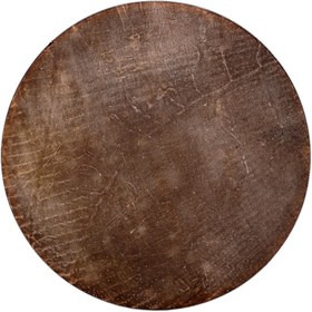 تصویر دف هاپا کوکی HAPA 