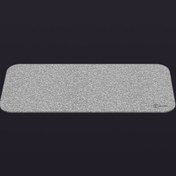 تصویر دسک پد نمدی سایز کوچک هیلان 