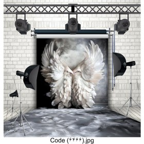 تصویر فون عکاسی کد 6466 