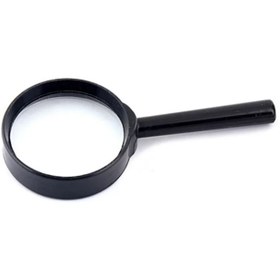 تصویر ذره بین ۶۰ میلی متری 