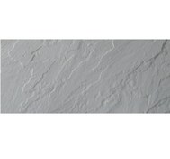 تصویر موزاییک پلیمری مالون خطیبی 40*80 - طوسی 