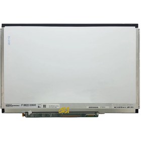 تصویر ال‌ سی‌ دی اورجینال صفحه نمایش لپ‌ تاپ لنوو 13.3 Lenovo IdeaPad U330 LTD133EV3D_N133I6-L0A نازک مات 