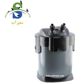 تصویر فیلتر سطلی CF-3200 آتمن 