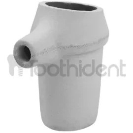 تصویر بوته کستینگ القایی 