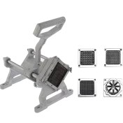 تصویر خلال کن دیواری Beast 