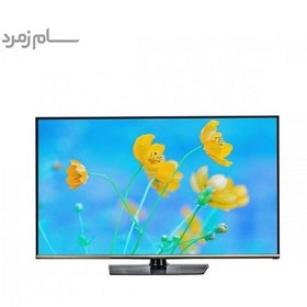 تصویر تلویزیون ال ای دی سامسونگ مدل 48H5865 سایز 48 اینچ ا Samsung 48H5865 LED TV 48 Inch Samsung 48H5865 LED TV 48 Inch