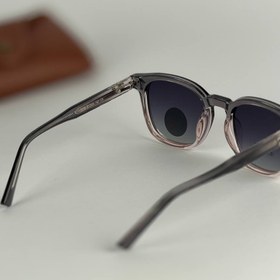 تصویر ۲۸۲ - قهوه ای 