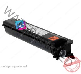 تصویر تونر کارتریج توشیبا Toshiba T-4530 Toner Cartridge 