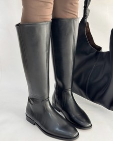 تصویر بوت بلند دیور مدل 4274 