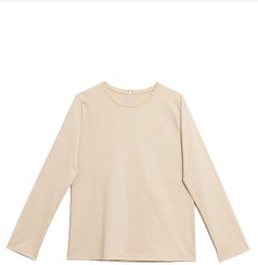 تصویر بلوز زنانه برنس مدل سلینا رنگ 