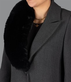 تصویر پالتو فوتر کد 192 