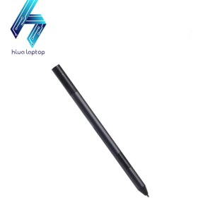 تصویر قلم لمسی دل مدل PN556W 