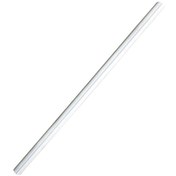 تصویر لوله آب سایز ۲۰ 