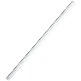 تصویر لوله آب مدل P.20.1 