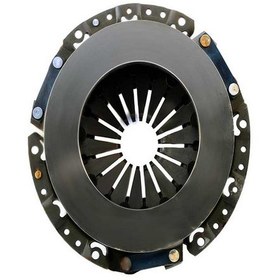 تصویر دیسک کلاچ نیسان 