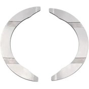 تصویر بغل یاتاقان ام وی ام 530 481H-1005015