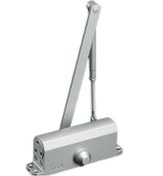 تصویر فنرپشت درب وجک آرام بند سیلور RYOBIمدل 8803 