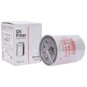 تصویر فیلتر روغن نیسان پیکاپ ریچ ( های کپی چین ) (Pickup Rich Oil Filter