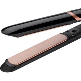 تصویر اتو مو بابیلیس مدل ST391SDE با صفحات سرامیکی 