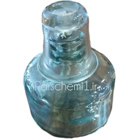 تصویر چراغ الکلی 