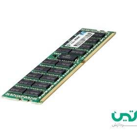 تصویر رم سرور HPE 32GB DDR4-2933 