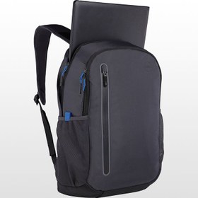 تصویر کوله پشتی لپ تاپ دل مدل Dell Urban Backpack 15 